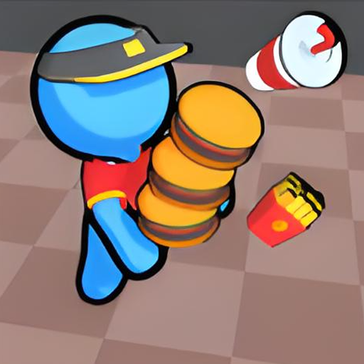 我爱解压文 v1.0.1 官方版