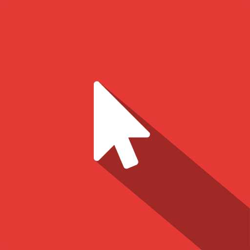 王者自动点击器 v1.0.1 安卓APP