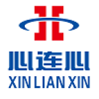 心连心集团CRM v1.0.1 安卓版