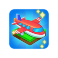 大熊欢乐小镇 v1.0.1 安卓软件