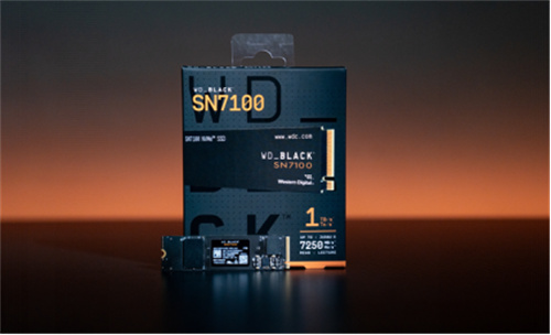 6780d391541be.jpg