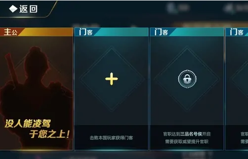 6780efa6bf6f0.png