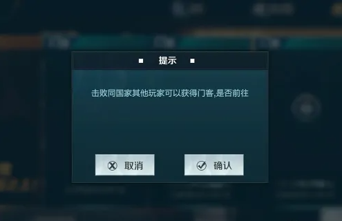 6780efa7c5bcf.png