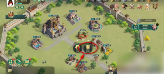 6780efc91de8a.png