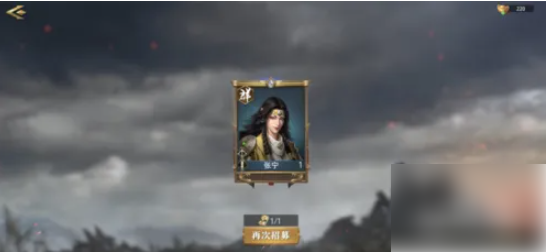 6780efca65bd8.png