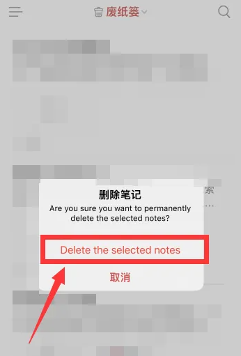 6780efe85b5b9.png