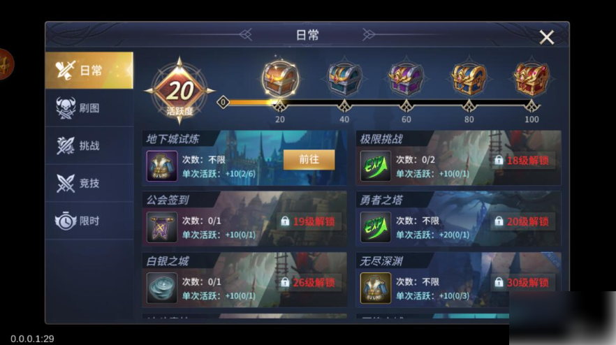 678198977d7e6.png