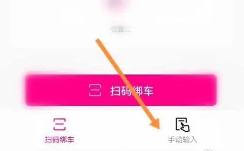678198d03671c.png