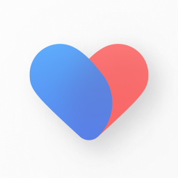 欢太健康 v1.0.1 安卓APP