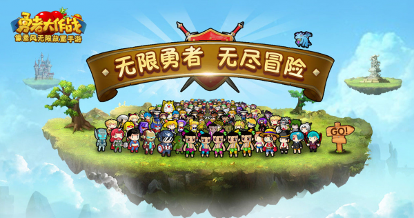 67825d7ed317a.png
