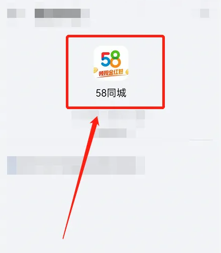 67825d906fcb8.png