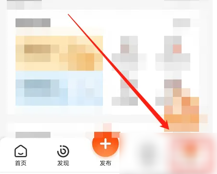 67825d910c8b1.png