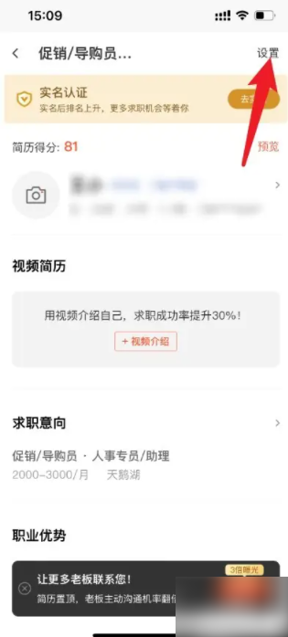 67825d9baf213.png