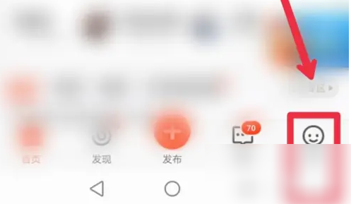 67825da58b874.png