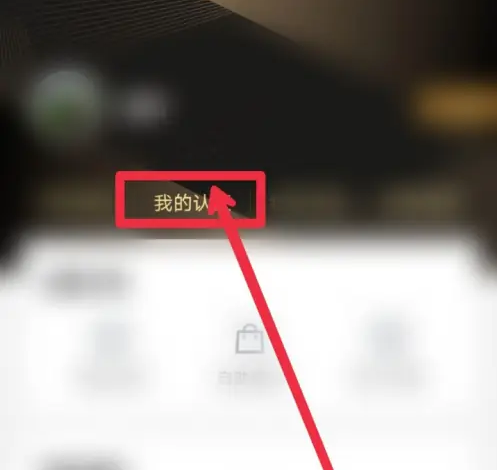 67825da66c52c.png