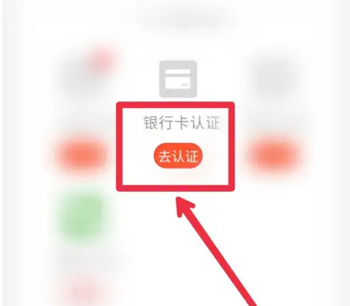 67825da6bd030.png