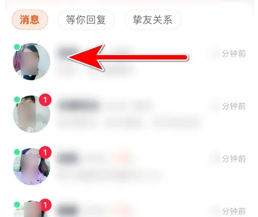 67825dadcbfc1.png