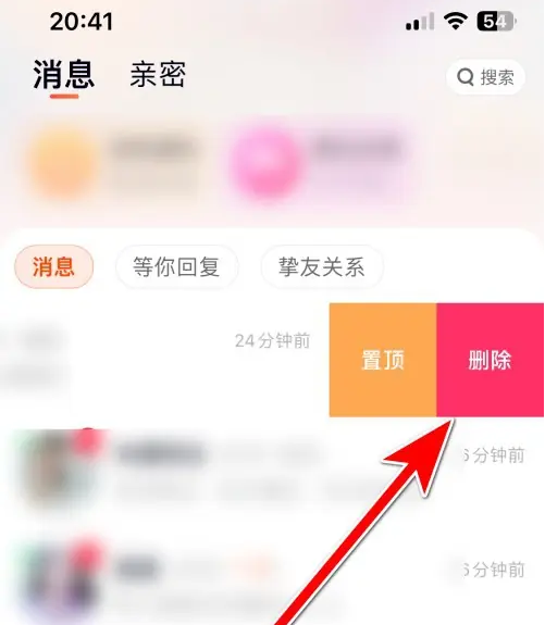 67825dae40e3e.png