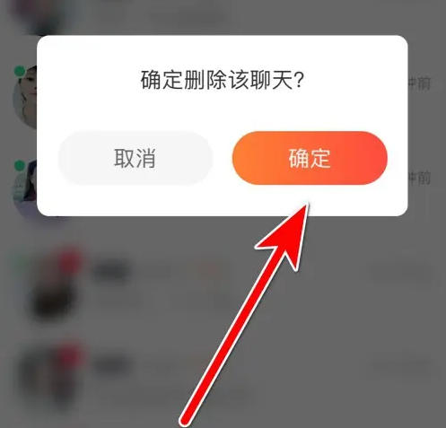 67825dae94c26.png