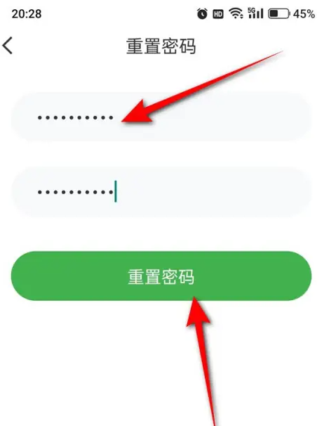 67827967a7c5e.png