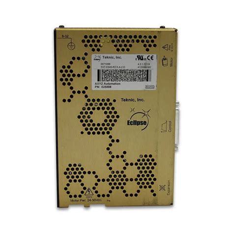 cdn25888，这串神秘代码背后隐藏着什么秘密