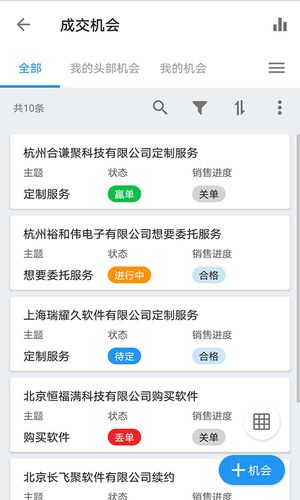 金科玉律软件封面