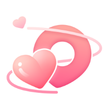 心动轨迹 v1.0.1 安卓应用
