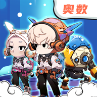 星空思维 v1.0.1 最新版