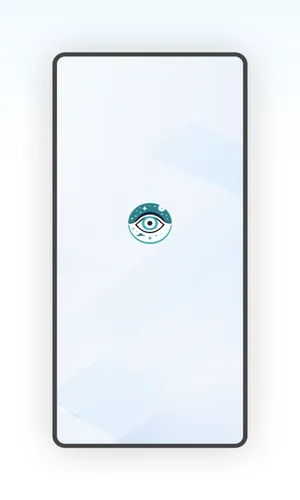 星空星软件封面