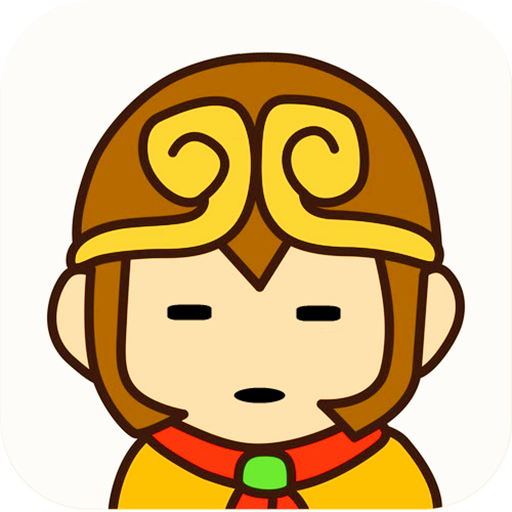 悟空遥控器全能王 v1.0.1 安卓APP