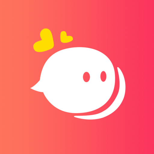 心动闪爱 v1.0.1 最新版
