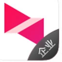 向日葵企业控制端