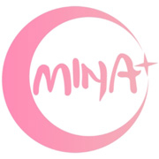 米娜声优姬