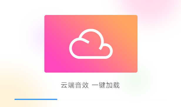 米娜声优姬