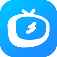 多剧视频 v1.0.1 安卓应用