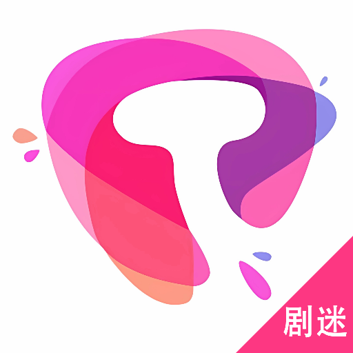 泰剧迷剧圈 v1.0.1 安卓软件