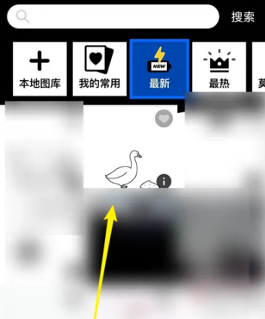 67851c9537baf.png