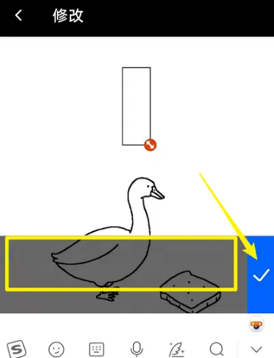 67851c9574c86.png
