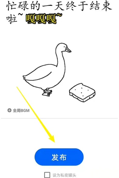 67851c95a663c.png