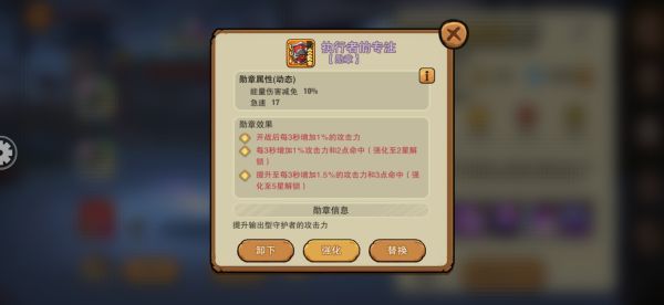 67858cf27c650.png