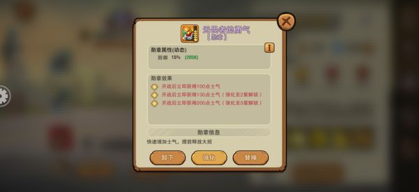 67858cf2d2788.png