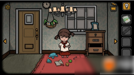 67858cf7ea257.png