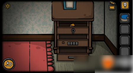 67858cfacfa66.png