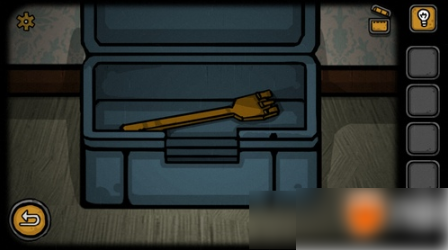 67858cfbe6212.png
