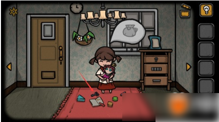 67858cfc7db03.png