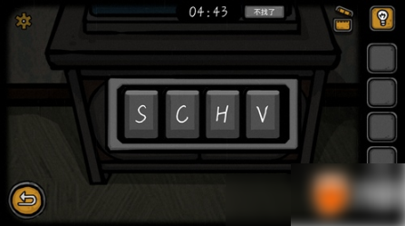 67858cff011da.png