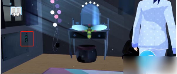 67858d0dec6a6.png