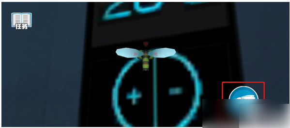 67858d0e5b6d9.png