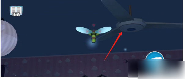 67858d0ec6576.png