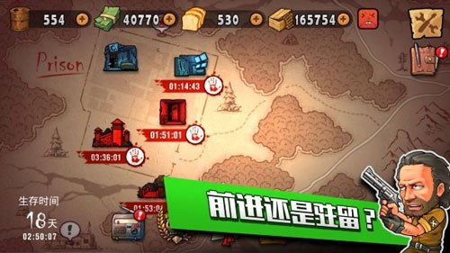 67858d16c5bb9.png